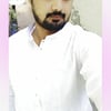 Profile picture of M I., Muhammad Irfan