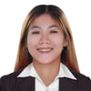 Profile picture of Colen A., Customer Support/ Virtual Assistant 