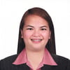 Sharmaine l.’s profile picture