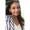 Marianne S.’s profile picture