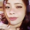 Profile picture of Marielle c., Customer support representative 