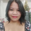 Jessa M.’s profile picture