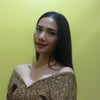Hazel A.’s profile picture