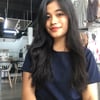 Glaycel A.’s profile picture