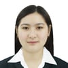ROGELA M.’s profile picture