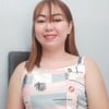 Ma D.’s profile picture