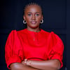 Faith M.’s profile picture