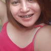 Jennie L.’s profile picture
