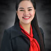 Rebecca B.’s profile picture