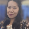 Profile picture of Ileen V., Virtual Assistant I HR Professional I Bookkeeping I E-commerce 
