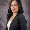 Profile picture of Kimberly S., General Virtual Assistant
