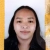 Profile picture of Raquel G.