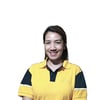 Bernadine F.’s profile picture