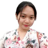 Profile picture of Aira M., Virtual Assistant 