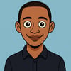 Profile picture of Kevin M., Well rounded professional.