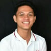 Joebert C.’s profile picture