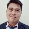 Jose M.’s profile picture