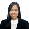 Clarisse A.’s profile picture