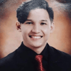 Vincent A.’s profile picture