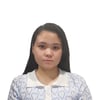 Aira M.’s profile picture