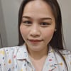 Mary R.’s profile picture