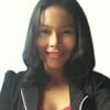 Profile picture of Lyn P., Sales Assistant/Researcher/Transcriber/Virtual Assistant