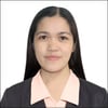 Suzette F.’s profile picture