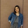 Jerah L.’s profile picture