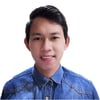 Dominic G.’s profile picture