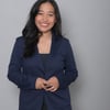 Profile picture of Helen G., Social Media Manager | Funnel, Website, Landing page Creator | Amazon assistant 