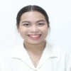 Joanna.’s profile picture