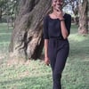 Lydia m.’s profile picture