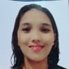 Princess S.’s profile picture