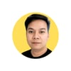 raymark r.’s profile picture