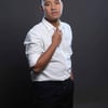 Profile picture of Hanz J., Virtual Assistant
