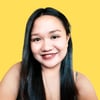 Profile picture of Sharlyn A., A+ Customer Service Representative | Virtual Assistant