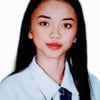 Cristy S.’s profile picture