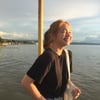 Melene A.’s profile picture