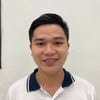 Marven A.’s profile picture