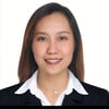 JuvyM.’s profile picture