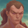 Sigfreid E.’s profile picture