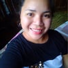 Melissa C.’s profile picture