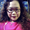 Mary K.’s profile picture