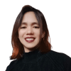 Norma G.’s profile picture