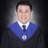 Profile picture of erlumie A., "Your attitude, not your aptitude, will determine your altitude."