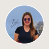 Rose A.’s profile picture