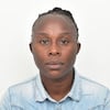 Millicent C.’s profile picture