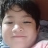 Daniel H.’s profile picture