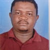 Profile picture of evans m., Mr Evans