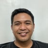 Profile picture of Shaun K., Application for Virtual Assistant